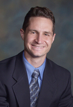 Dr. David Lehman, MD