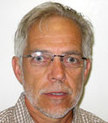 Dr. David Leon, MD