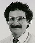 Dr. David Levine, MD