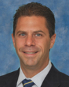 Dr. David Levinson, DO