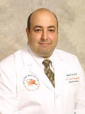 Dr. David Levi, MD