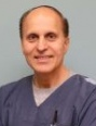 Dr. Khalid Shafiq, MD