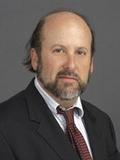 Dr. David Lewis, MD