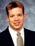 Dr. David Lieber, MD