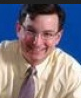 Dr. Charles Crans, MD