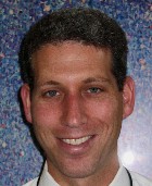 Dr. David Lookner, MD