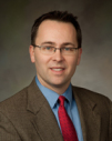 Dr. David Loran, MD