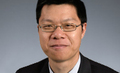 Dr. David Lo, MD