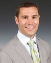 Dr. David Lundin, MD