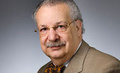 Dr. David Luterman, MD