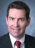 Dr. David Lutes, MD