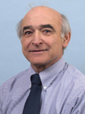 Dr. David Lynch, MD