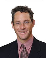 Dr. David Maccabee, MD