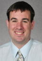 Dr. David Macdonald, MD
