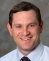 Dr. David Magit, MD