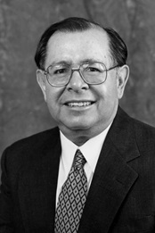 Dr. David Maldonado, MD
