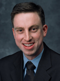 Dr. David Manion, MD