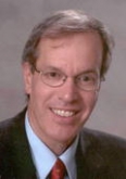 Dr. David Mann, MD