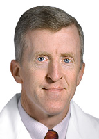 Dr. David Mariner, MD