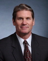Dr. David Mauerhan, MD