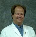 Dr. David Mayer, MD