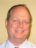Dr. David Mcintosh, MD