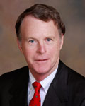 Dr. David Mckee, MD