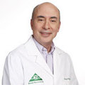 Dr. David Mcmahon, MD