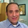 Dr. David Melamed, MD