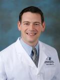 Dr. David Melon, MD