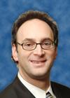 Dr. David Mendelson, MD