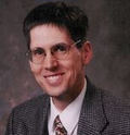 Dr. David Miller, MD