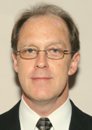 Dr. David Miller, MD
