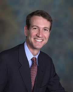 Dr. David Mishkel, MD