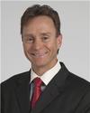 Dr. David Naar, MD