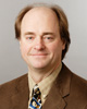 Dr. David Nagel, MD