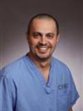Dr. David Navid, DO