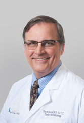 Dr. David Navratil, MD