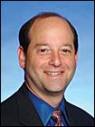 Dr. David Needle, MD