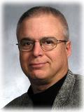 Dr. David Neighbors, MD