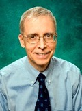 Dr. David Nesser, MD