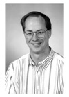 Dr. David Nichols, DO