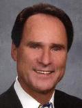 Dr. David Norris, MD
