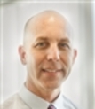 Dr. David Nudell, MD