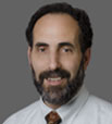 Dr. David Olken, DO