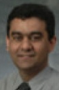 Dr. Kaiser Ahmad, MD