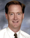 Dr. David Owen, MD