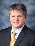 Dr. David Paolini, MD
