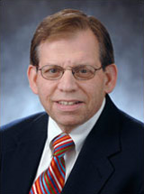 Dr. David Pashman, MD