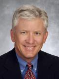 Dr. David Paul, MD